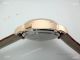Best Replica A.Lange & Sohne Moonphase Rose Gold Watch (4)_th.jpg